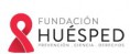 Fundación Huesped: VIH sida